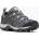 Merrell Alverstone 2 GTX Hiking Shoe Womens - Charcoal/Orchid
