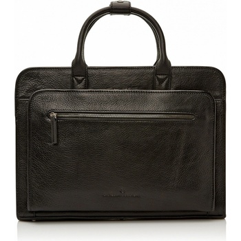 Castelijn & Beerens 649475 černá