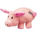 Kong textil Phatz prasa M