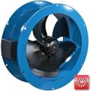 Vents VKF 4E 500