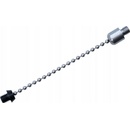 ESP Barrel Bobbin Kit Swinger biela