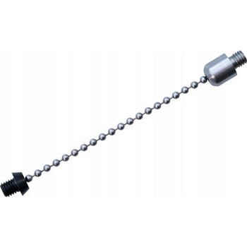 ESP Barrel Bobbin Kit Swinger biela