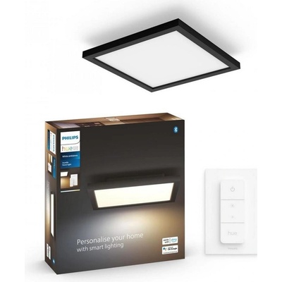 Philips 929003597801