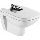 Roca Debba A355995000