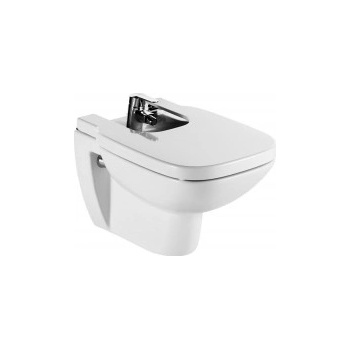 Roca Debba A355995000