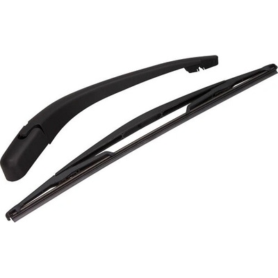 MAXGEAR Sasa ramienka stierača, čistenie okien 390370