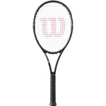 Wilson Pro staff 97l classic frm l2
