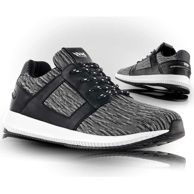 VM footwear FONTANA 4435 25