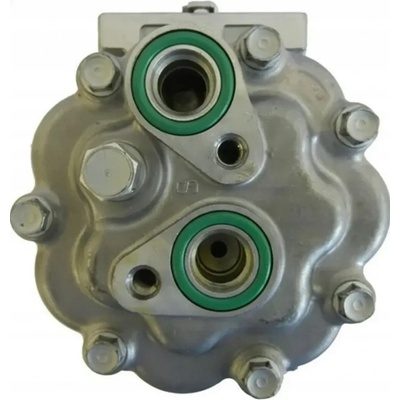 MAHLE ACP 769 000S