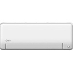 Midea MSEPDU-24HRFN8-IE All Easy Pro Nordic Климатици
