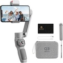 Zhiyun Smooth Q3