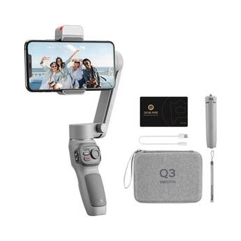 Zhiyun Smooth Q3