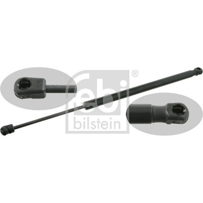 FEBI BILSTEIN Pneumatická/plynová pružina FEBI (FB 27673) - zavazadlový prostor