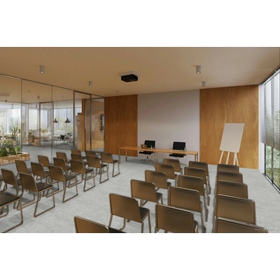 Fatra Thermofix Pre Stone Betón selenit 15470-1 4.32 m²