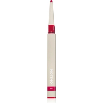 Notino Lifeproof Lip Pencil дълготраен молив за устни 360 Royalty 0.2 гр