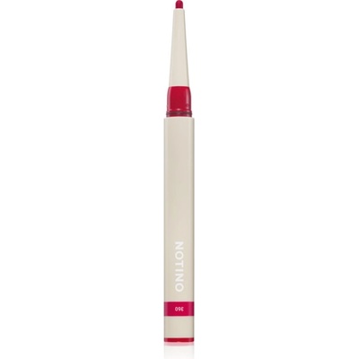 Notino Lifeproof Lip Pencil дълготраен молив за устни 360 Royalty 0.2 гр
