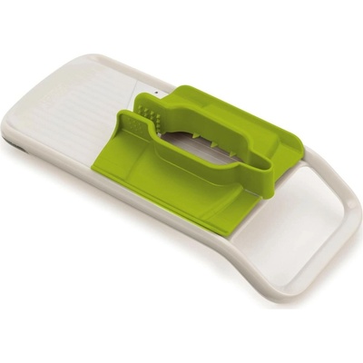 Joseph & Joseph Joseph Joseph Duo Multi-grip 20206 bílý