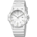 Luminox 0307.WO