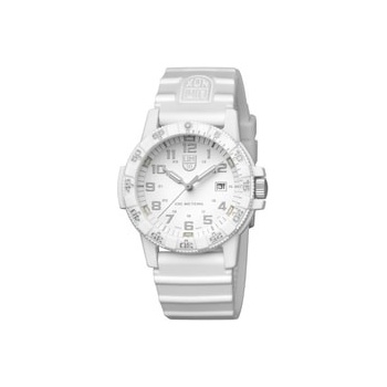 Luminox 0307.WO