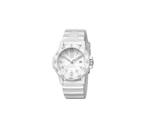 Luminox 0307.WO