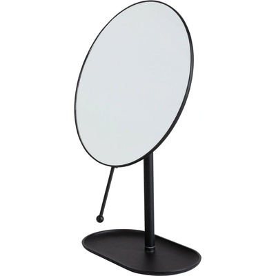 CIEN Beauty Kosmetické zrcátko černá