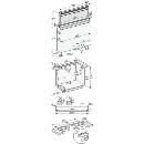 Miele DAD 6880