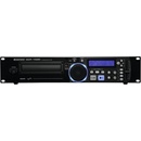 Omnitronic XCP-1400