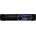 Omnitronic XCP-1400