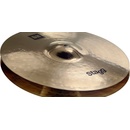 Stagg DH-HM15B