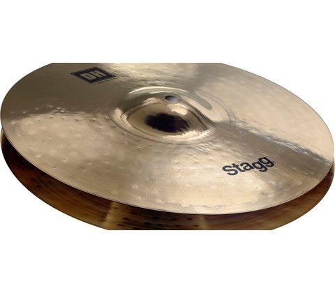 Stagg DH-HM15B
