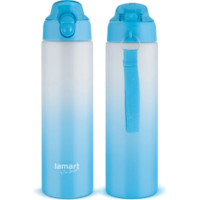 LAMART LT4055 700ml