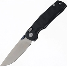 KUNWU X-TAO X703F