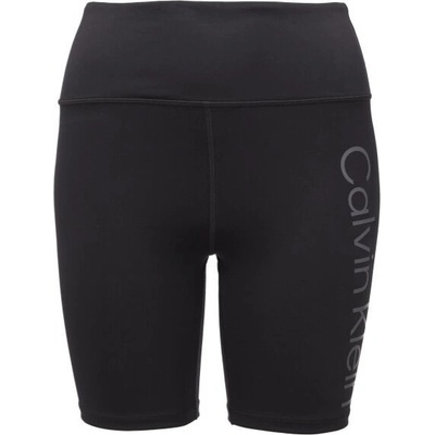 Calvin Klein WO Bike Short 7
