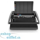 GBC COMBBIND C210