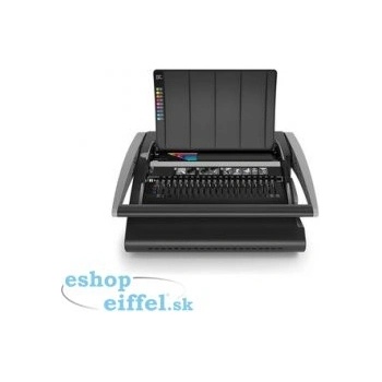GBC COMBBIND C210