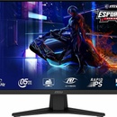 MSI MAG 274F