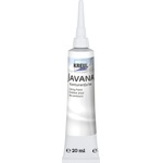 Kreul Javana Копринена боя White 20 ml 1 бр (815720)
