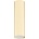 ARGON 4761