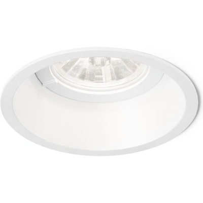Wever & Ducré 18466LW9