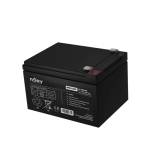 nJoy Батерия 12V 44.5W/cell , NJOY GP12122F (BTVACATBDTE2FCW01B)