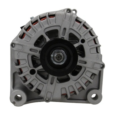 Alternátor BMW 180A FG18S019 +Line