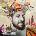 James Morrison - Fight Another Day (White Coloured) (LP) (0711297925012)