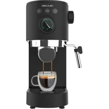 CECOTEC CAFELIZ F PRO pákový espresso kávovar (CAFELIZ F PRO)