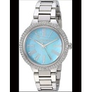 Michael Kors MK6563