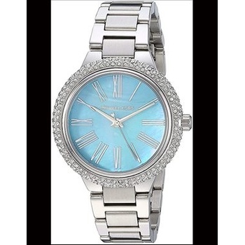 Michael Kors MK6563