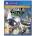Ubisoft Trials Rising [Gold Edition] (PS4)