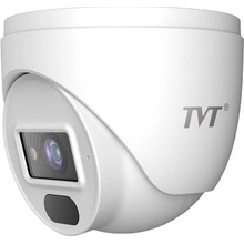 TVT TD-9524S4L(D/PE/AR1)(2.8mm)