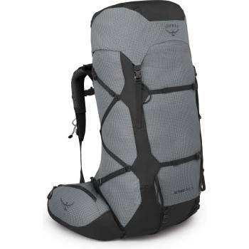 Image 1 of Osprey Раница Aether Pro 75
