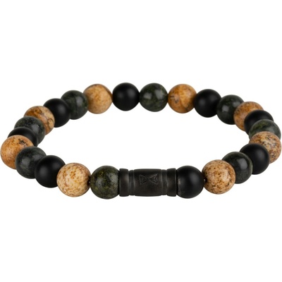 AZE Jewels AZ-BS034-A-190