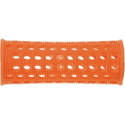 Sibel Long Plastic Roller Veľkosť 23 mm